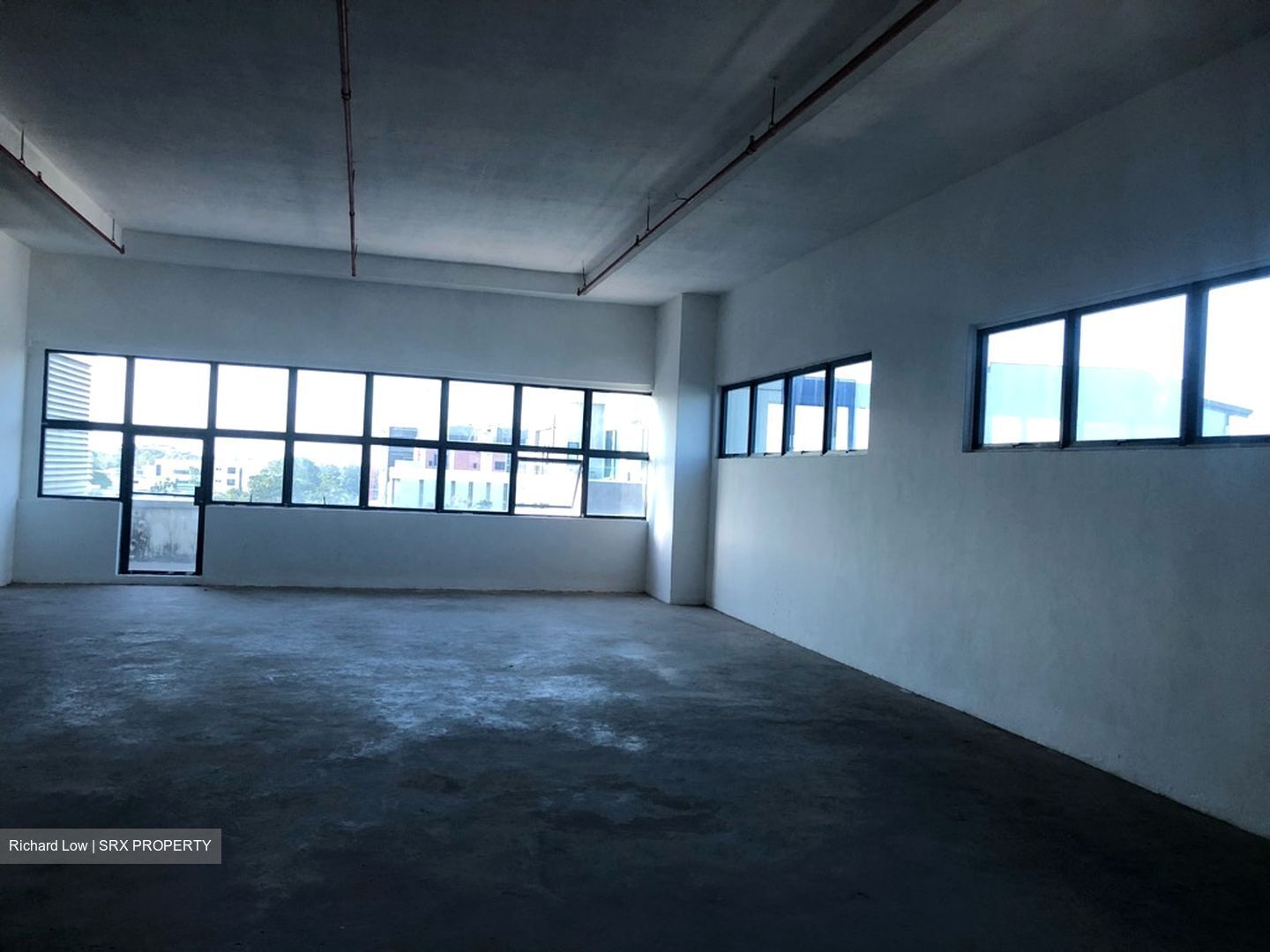 Loyang Industrial Estate (D17), Factory #330869111